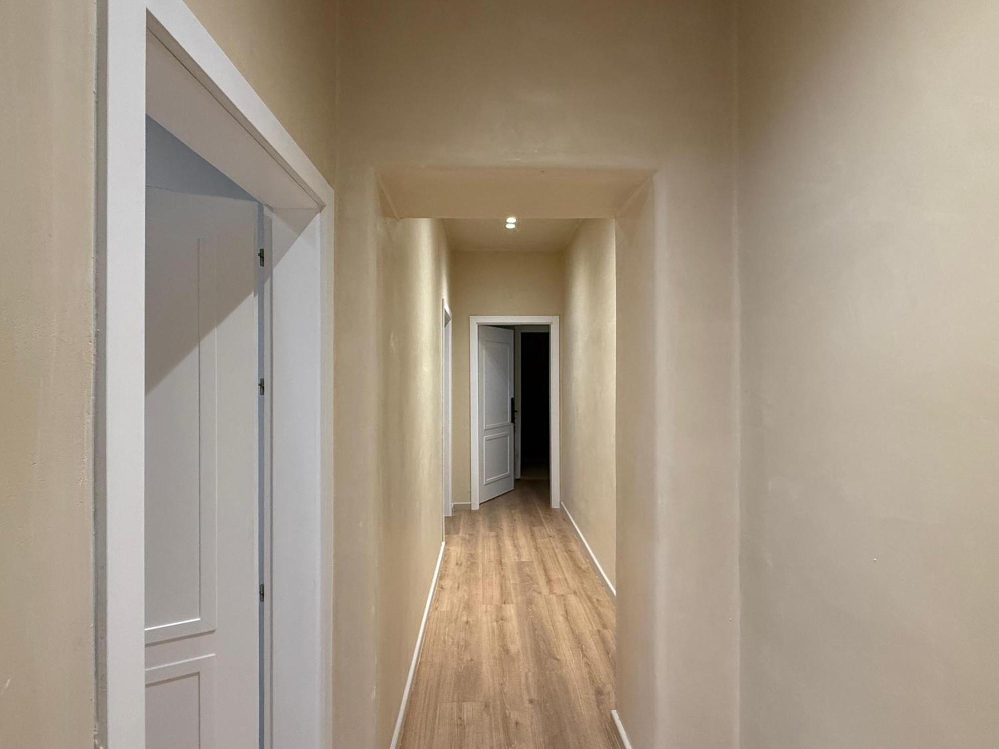 Vater Apartments Τίρανα Εξωτερικό φωτογραφία