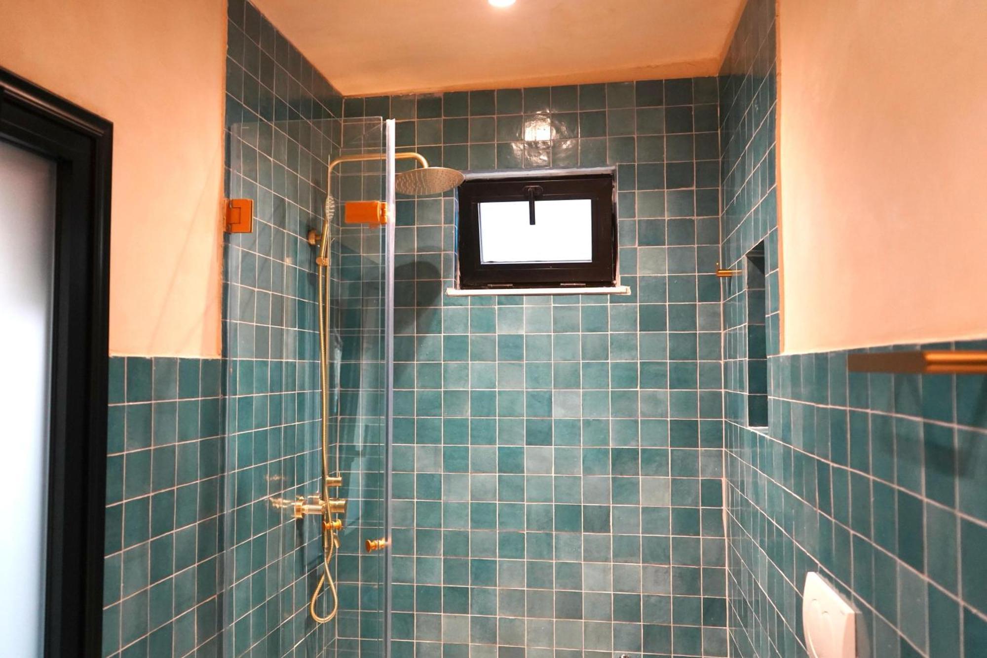 Vater Apartments Τίρανα Εξωτερικό φωτογραφία