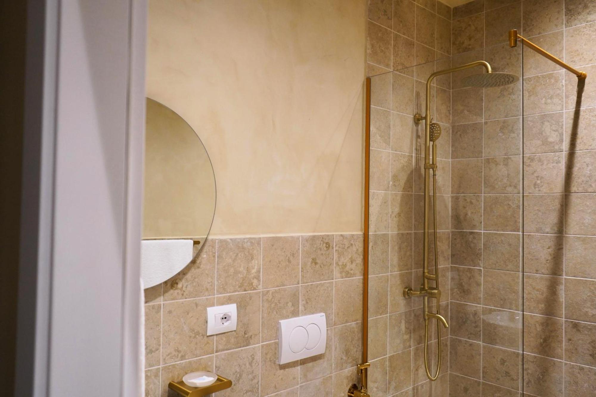 Vater Apartments Τίρανα Εξωτερικό φωτογραφία