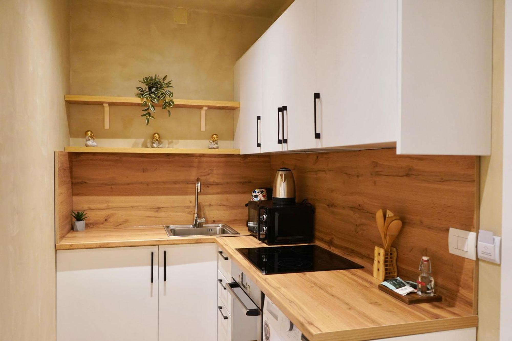 Vater Apartments Τίρανα Εξωτερικό φωτογραφία